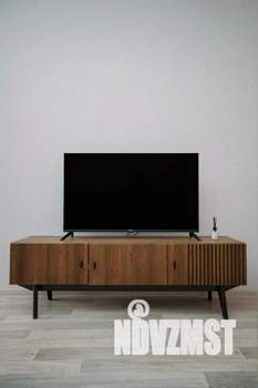 2-к квартира, посуточно, 70м2, 1/1 этаж