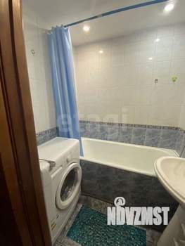 2-к квартира, на длительный срок, 54м2, 2/9 этаж