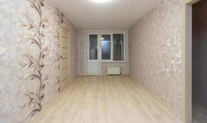 2-к квартира, на длительный срок, 44м2, 4/5 этаж