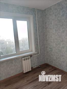 2-к квартира, на длительный срок, 45м2, 4/5 этаж