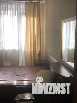 3-к квартира, на длительный срок, 80м2, 7/10 этаж