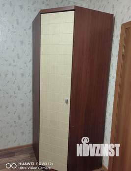 2-к квартира, на длительный срок, 54м2, 14/27 этаж