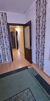 3-к квартира, на длительный срок, 76м2, 9/10 этаж