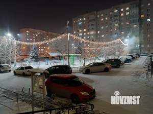 1-к квартира, на длительный срок, 41м2, 5/10 этаж