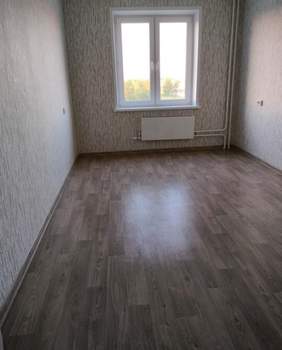 3-к квартира, на длительный срок, 71м2, 5/17 этаж