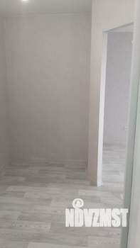 1-к квартира, на длительный срок, 36м2, 10/12 этаж