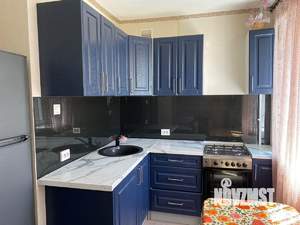 2-к квартира, на длительный срок, 49м2, 3/5 этаж