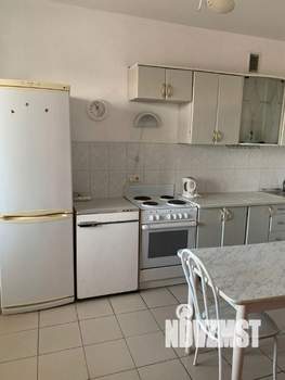 2-к квартира, на длительный срок, 65м2, 4/8 этаж