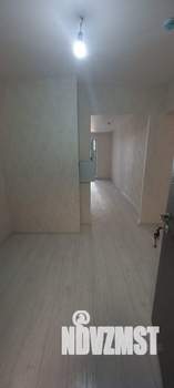 1-к квартира, на длительный срок, 48м2, 3/17 этаж