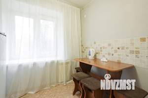 1-к квартира, посуточно, 30м2, 2/5 этаж