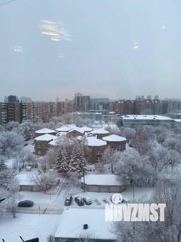 2-к квартира, на длительный срок, 52м2, 11/17 этаж