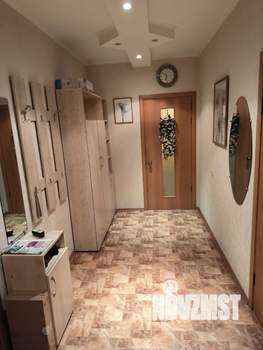 2-к квартира, на длительный срок, 54м2, 8/10 этаж