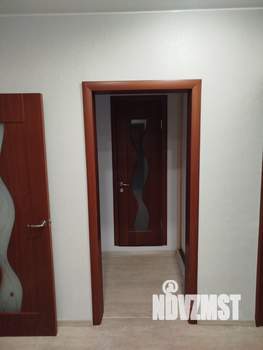 2-к квартира, на длительный срок, 54м2, 2/10 этаж