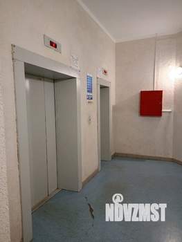 2-к квартира, на длительный срок, 72м2, 6/14 этаж