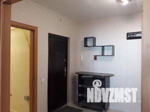 1-к квартира, на длительный срок, 42м2, 9/10 этаж