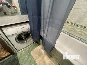 3-к квартира, на длительный срок, 60м2, 2/5 этаж