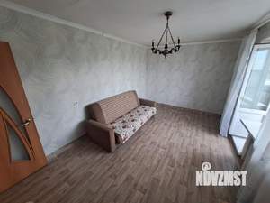 2-к квартира, на длительный срок, 47м2, 5/9 этаж