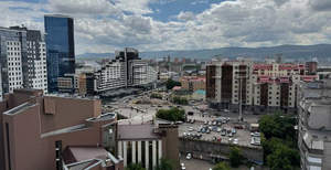 2-к квартира, на длительный срок, 61м2, 14/14 этаж