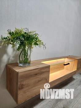 2-к квартира, посуточно, 56м2, 13/25 этаж