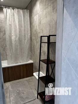 1-к квартира, на длительный срок, 30м2, 14/19 этаж