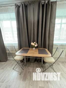 2-к квартира, посуточно, 45м2, 4/5 этаж