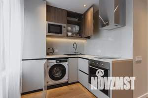 2-к квартира, посуточно, 45м2, 3/9 этаж