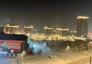 3-к квартира, на длительный срок, 80м2, 8/9 этаж