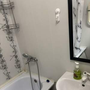 2-к квартира, на длительный срок, 38м2, 14/16 этаж