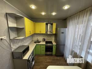 1-к квартира, на длительный срок, 29м2, 8/10 этаж