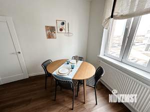 2-к квартира, на длительный срок, 62м2, 3/9 этаж