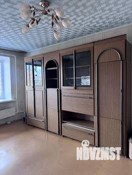 2-к квартира, на длительный срок, 56м2, 5/5 этаж