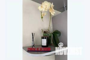 1-к квартира, посуточно, 32м2, 4/4 этаж