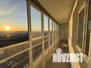 2-к квартира, на длительный срок, 65м2, 13/25 этаж