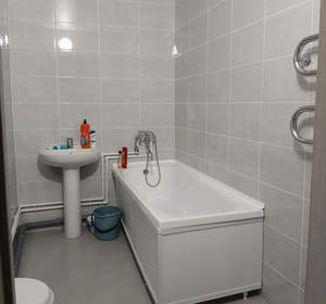 2-к квартира, на длительный срок, 56м2, 9/17 этаж