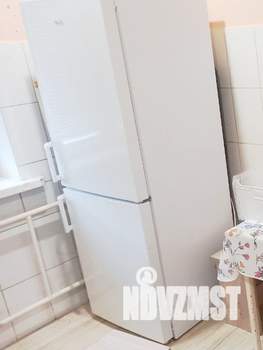 2-к квартира, на длительный срок, 54м2, 1/9 этаж