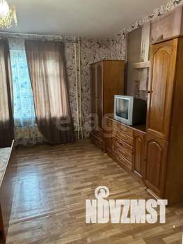 2-к квартира, на длительный срок, 56м2, 1/9 этаж