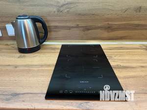 Студия квартира, посуточно, 32м2, 9/23 этаж