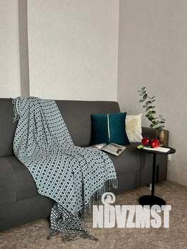 1-к квартира, посуточно, 33м2, 4/17 этаж