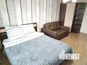 2-к квартира, посуточно, 47м2, 5/5 этаж