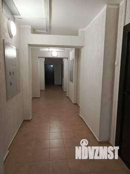 3-к квартира, на длительный срок, 58м2, 14/17 этаж