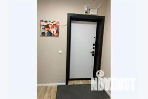 1-к квартира, посуточно, 31м2, 10/26 этаж