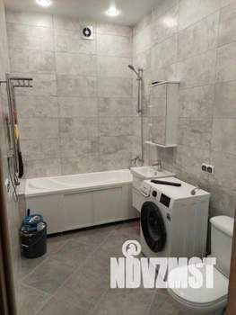 2-к квартира, на длительный срок, 47м2, 4/8 этаж