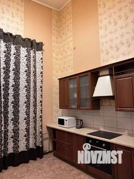 2-к квартира, на длительный срок, 66м2, 8/8 этаж