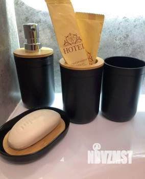 Студия квартира, посуточно, 26м2, 2/5 этаж