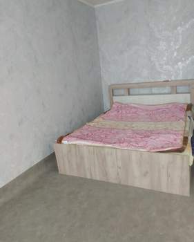 1-к квартира, на длительный срок, 42м2, 10/10 этаж