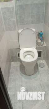 2-к квартира, на длительный срок, 56м2, 9/9 этаж