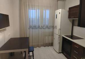 2-к квартира, на длительный срок, 92м2, 10/14 этаж