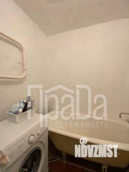 2-к квартира, на длительный срок, 66м2, 1/10 этаж