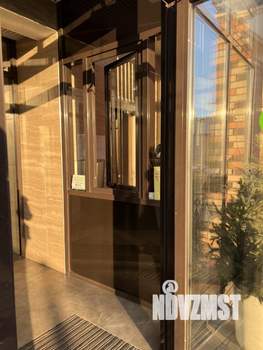 Студия квартира, на длительный срок, 28м2, 15/19 этаж