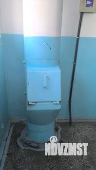 3-к квартира, на длительный срок, 73м2, 2/17 этаж